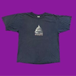 2006 Legg Mason Tennis Classic Tee